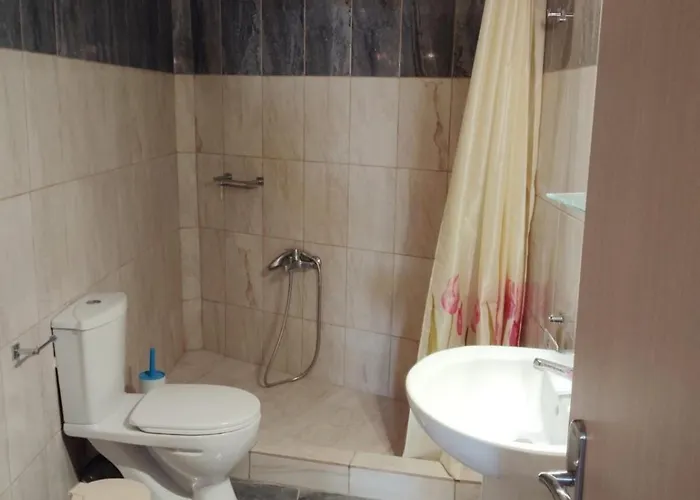 Giorgio Dhrakopoulata