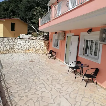 Giorgio * Dhrakopoulata