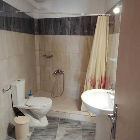 Giorgio Dhrakopoulata